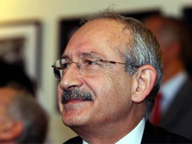 Kılıçdaroğlu'ndan Kürtçe'ye yeşil ışık