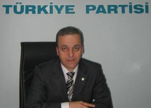 'Milletimizin başı sağ olsun'