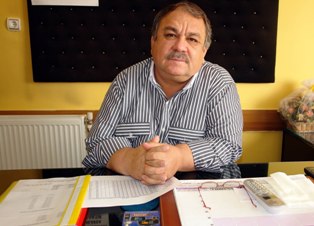 Ereğli'de sulama kanalları sezona hazırlanıyor