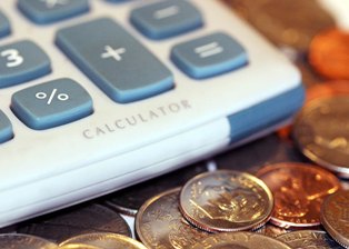 Vergi borcu olanlara uyarı