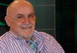 Su testisine 100 bin TL'lik dava