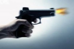 Pakistanlı bakan Batti öldürüldü