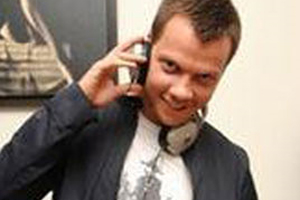 Polis Sinan Akçil’in peşinde