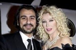 Seda Sayan bir kez daha ayrıldı