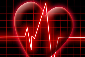 Şekerleme yapmak kalbi koruyor