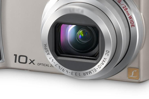 Japonlar'dan daha güzel gösteren makine