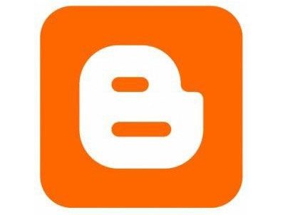 Blogger yine yasaklandı