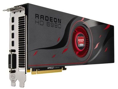 6990'dan resmi görseller