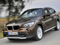 X1 5 yıldızı kaptı