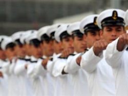 TSK imam hatiplilere kapılarını tamamen kapattı