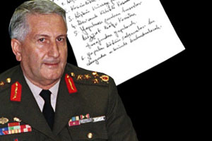 Bunu nasıl yaptın paşam?