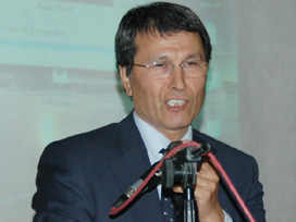 Prof. Halaçoğlu AB'ye 10 yıl ömür biçti