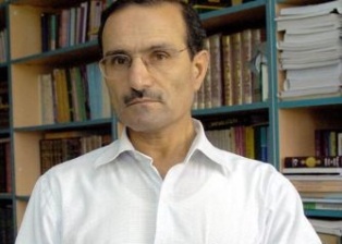 ''Dekolte'' böyle tökezledi!