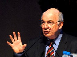 Şimdi de CHP'yi kurtarmaya geliyor