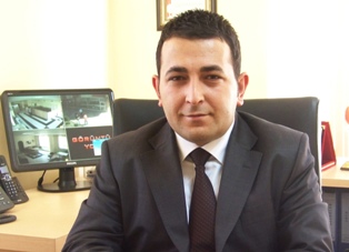 Ereğli Şeker Fabrikası da dumansız üretime geçiyor