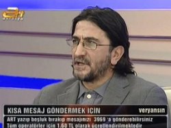 Nihat Genç'e son Ergenekon gözaltıları soruldu