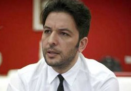 Nihat Doğan'ı kim öldürmek istedi?