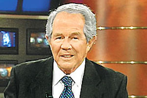 Türkiye, Kıyamet kopartacak