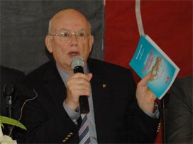 MHP'li vekil terörist başına 'sayın' dedi