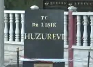 Bu iddialar Konya'yı ayağa kaldırdı