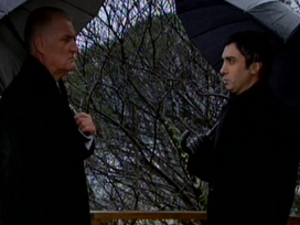 Vadi'de askeri sistemde değişim isteği- İZLE