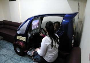 Gece süremeyene 'ehliyet' yok!