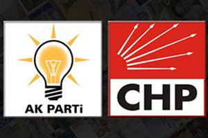 Şubat ayında en çok neyi konuştuk?