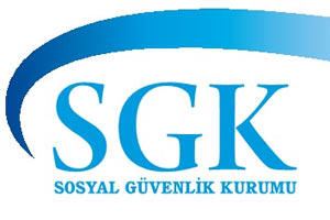 SGK'dan borçlusuna 'Mesaj' geliyor