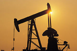 Karadeniz'de petrol umudu