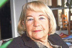 Macide Tanır tekrar yoğun bakımda