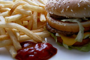 Diyabetli sayısında korkutan artış!