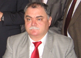 Koyuncu'dan 18 Mart mesajı