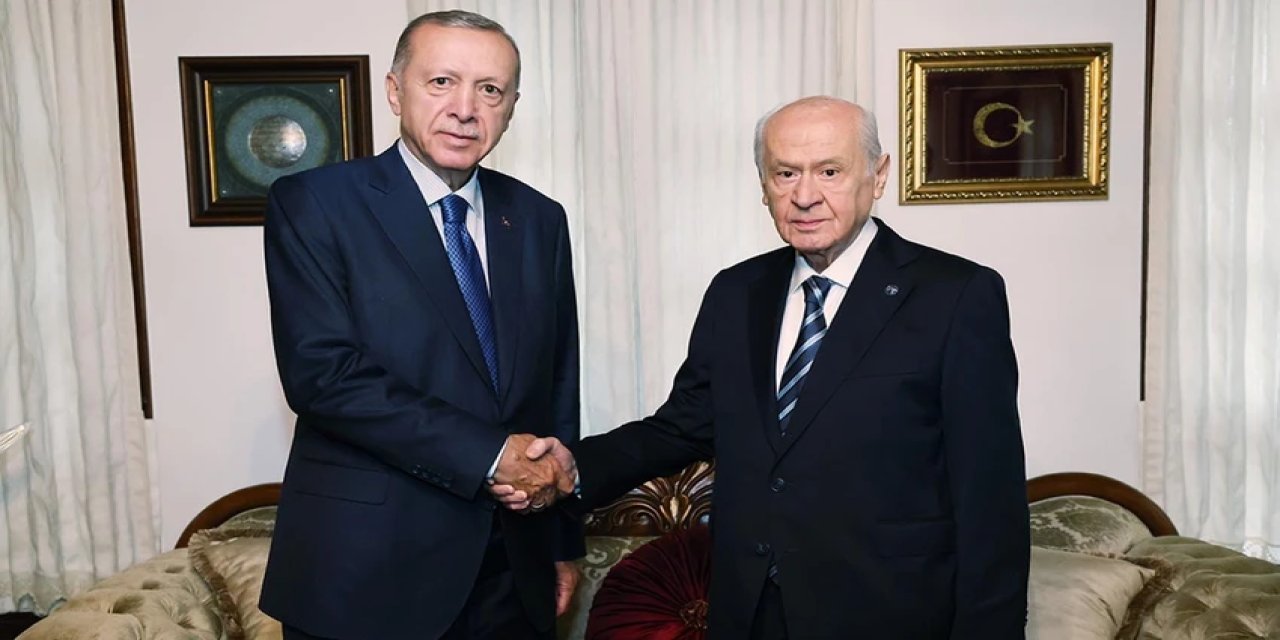 Sonunda başardılar: AK Parti’nin oy oranı yüzde 30’un altına geriledi
