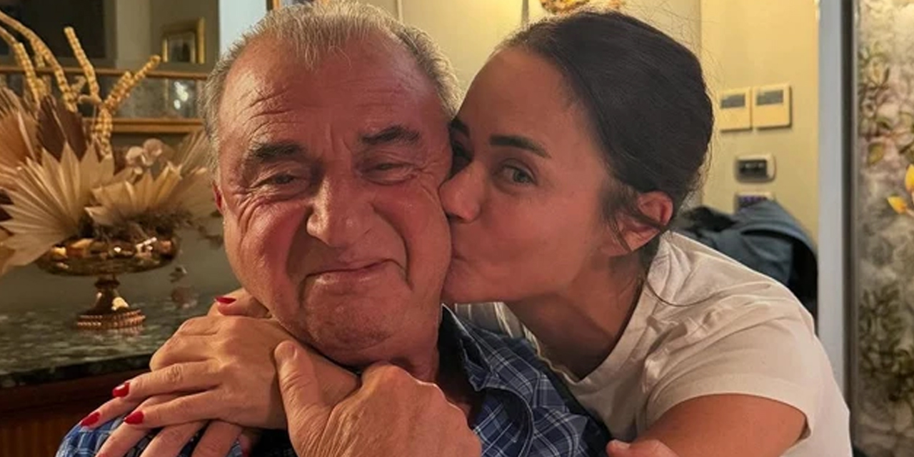 İmparatorun kızı da imparator: İlk işi çok uğurlu geldi