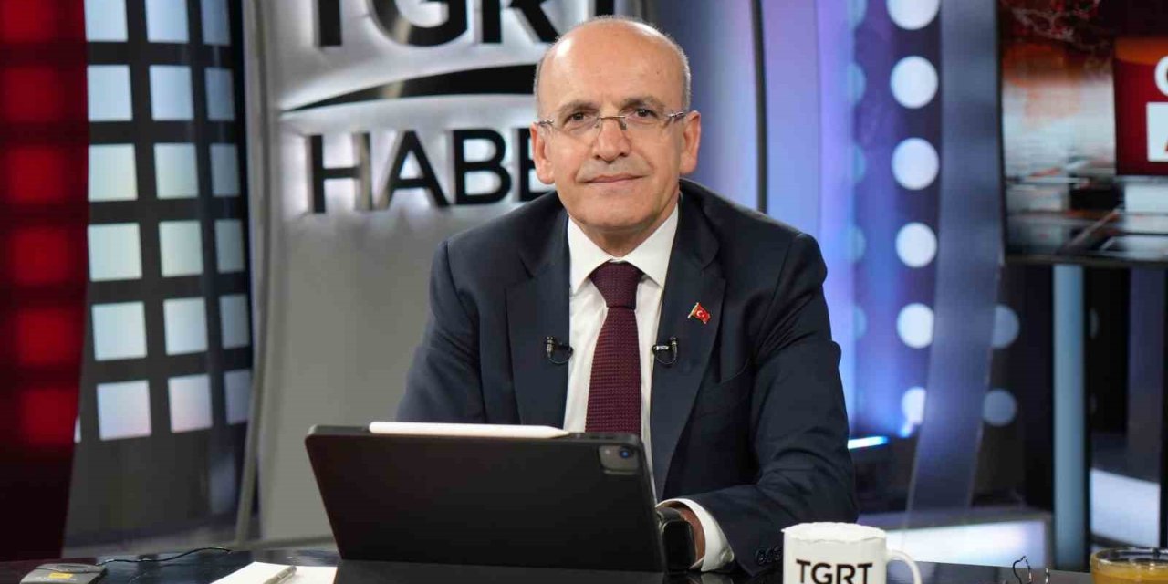 Enflasyon rakamları ne anlatıyor?