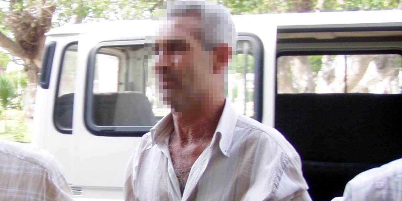 Özgür Özel’e yumruk atan şahıs kendini böyle savundu
