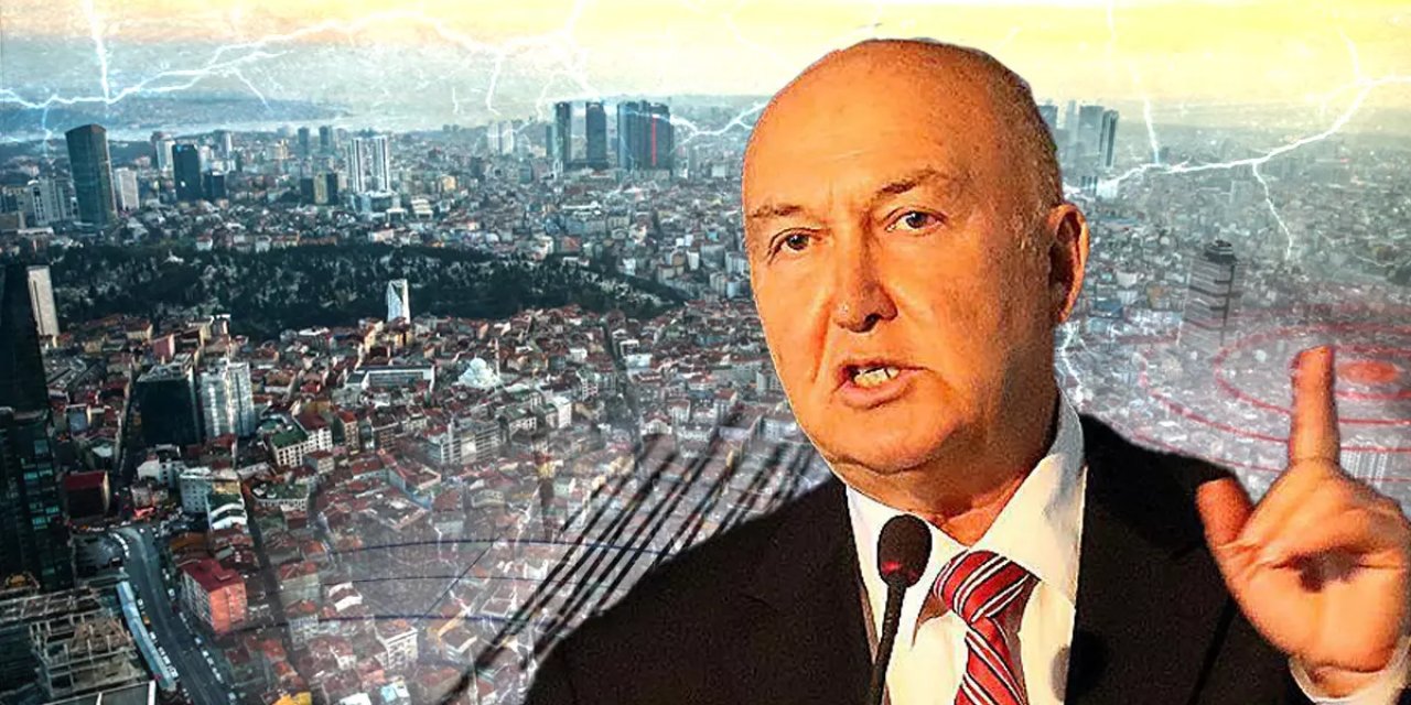 22/12 tansiyonla hastaneye kaldırıldı