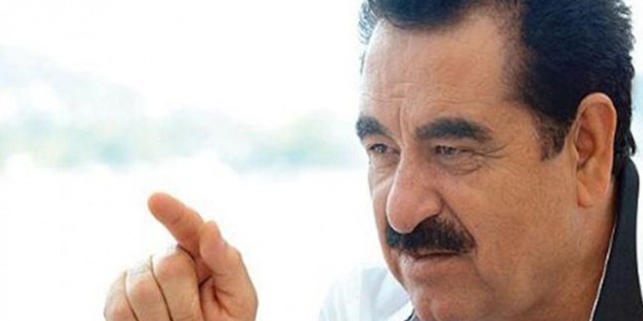 Mağaradan imparatorluğa! Mal varlığı sansasyonla ortaya çıktı