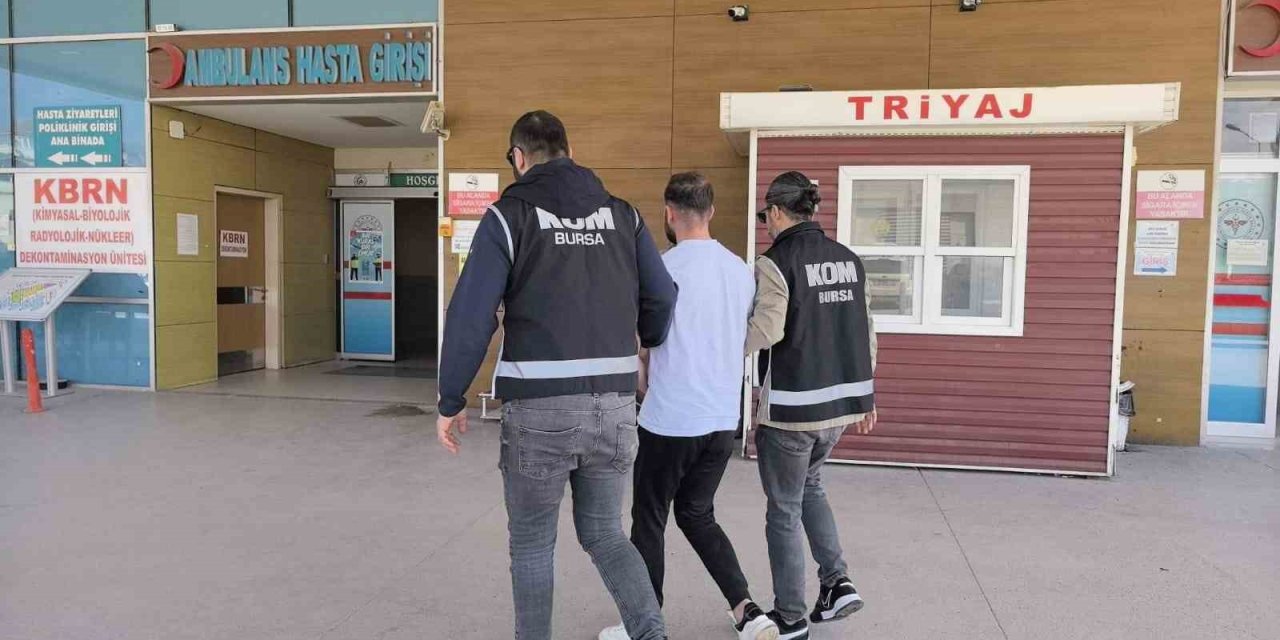 Altından iyi anlayan kuyumcular bile dolandırılıyor