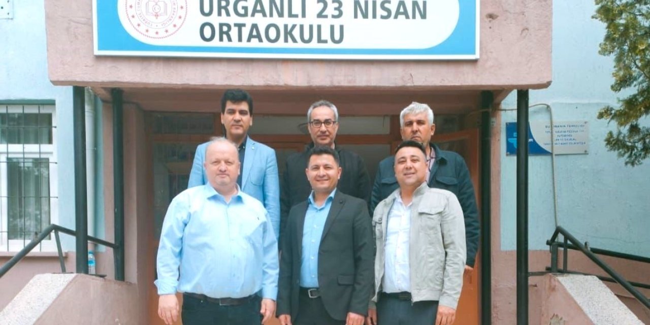 Gazze’deki soykırım nedeniyle mezuniyet kutlamalarını iptal ettiler