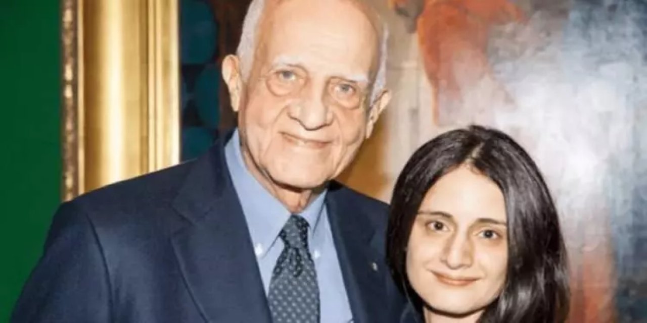 İnan Kıraç nerede?