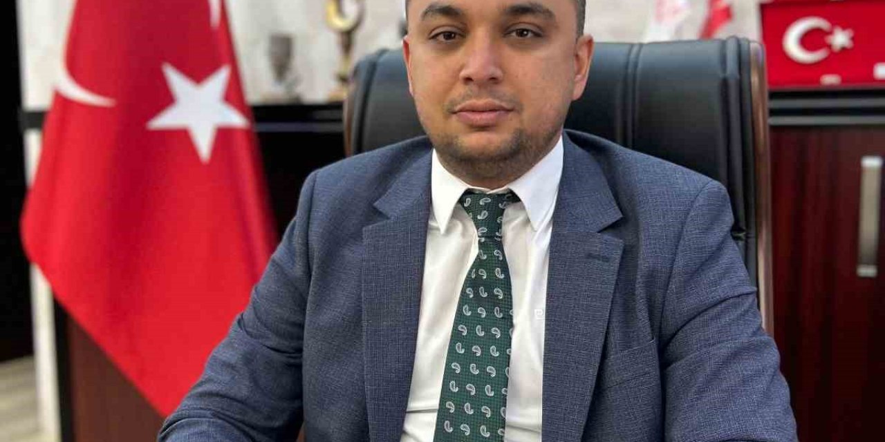 Aile hekimlerinden hastane randevusu desteği