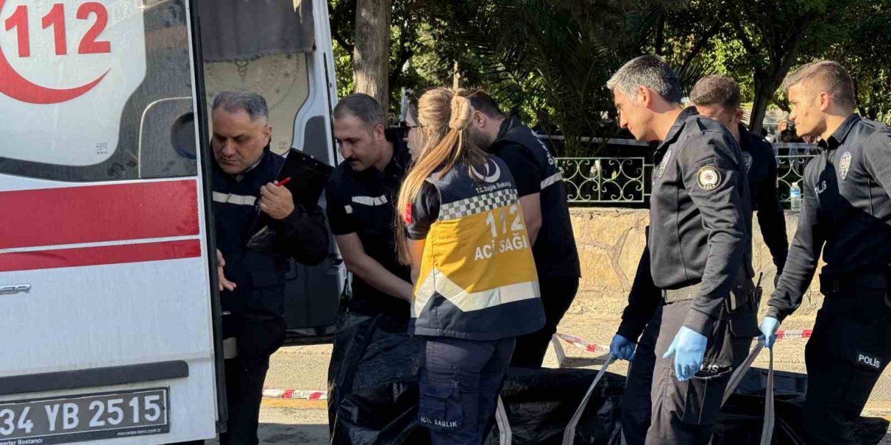 Makinelerin savaşını insanoğlu kaybediyor