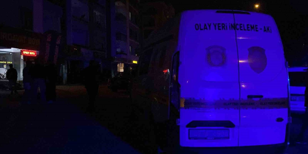 Karaman’da Feci Olay: İki Genç Arkadaş Silahla Vurulmuş Halde Bulundu