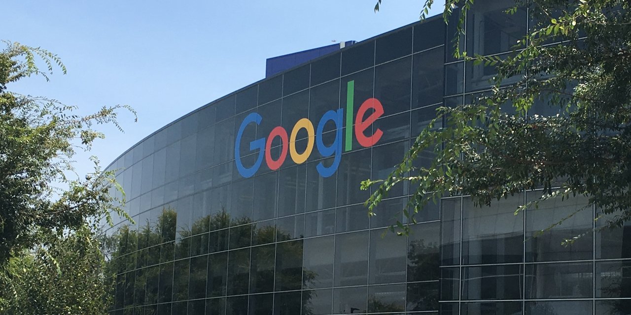 Google Haritada Yolunu Kaybetti: Teksas’tan 1,375 Milyar Dolarlık Gizlilik Cezası