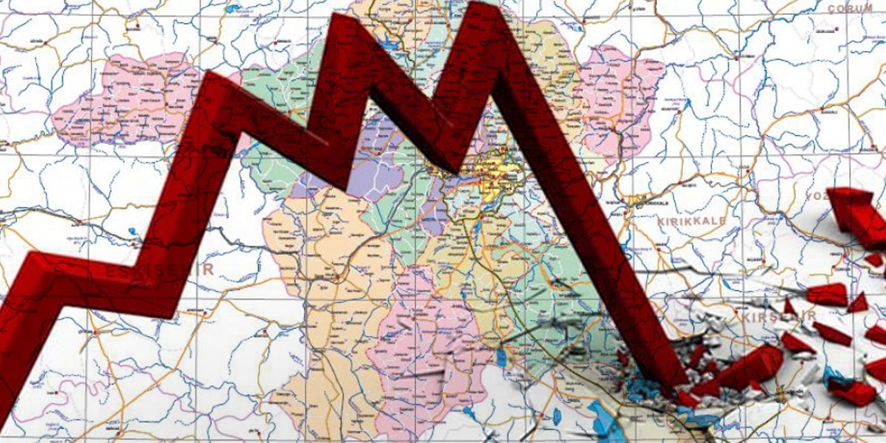Borçlar masaya yatırılıyor: Anoxia Gaz için konkordato toplantısı yapılacak