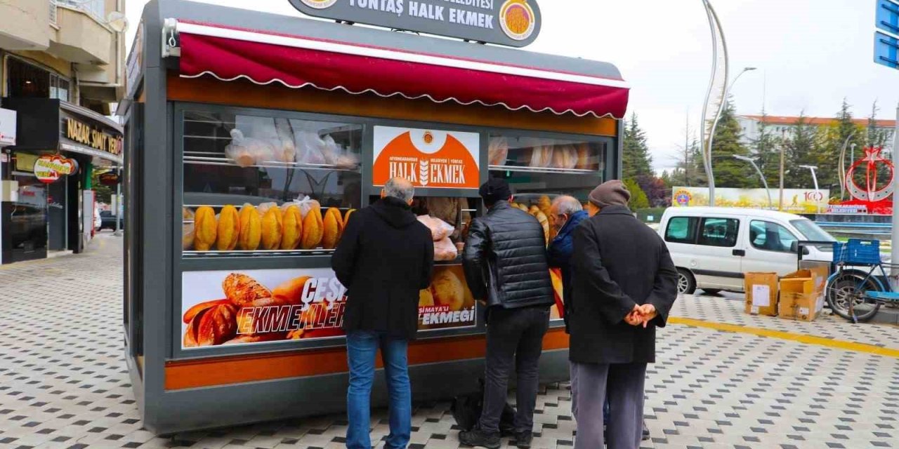 Piyasayı dengelemek için kuruldu yüzde 40 zamla gündeme geldi