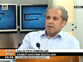 Şamil Tayyar gazeteciliği neden bıraktı?