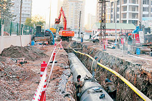 88 bin kayıtdışı şirket ortaya çıktı