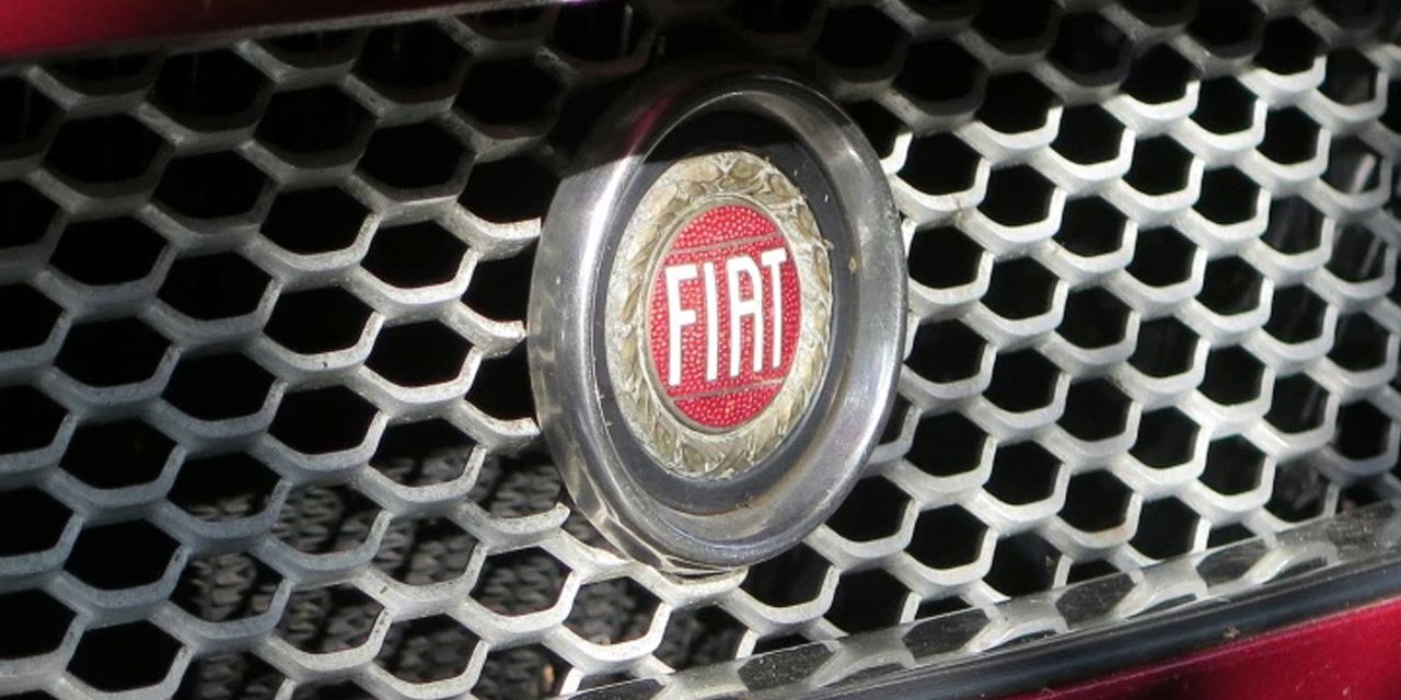 Fiat Bu Modeli 18 bin TL taksitle satıyor! Üstelik tamamına taksit imkanı